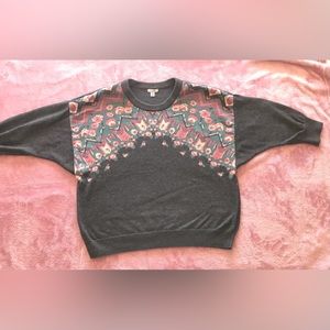 Bundle of 3 Size Juniors Size MEDIUM Tops 💖💗💖